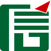 周宁信援